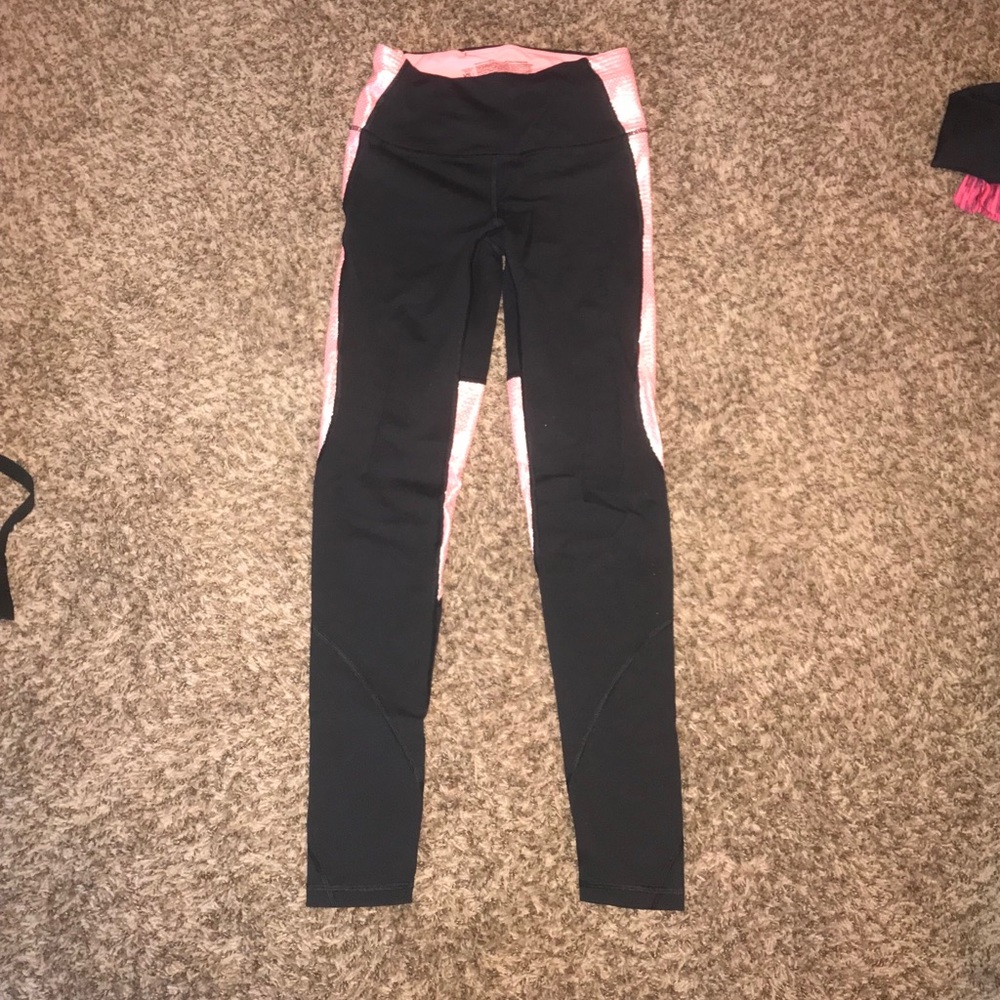 Victoria Secret Sport Leggings